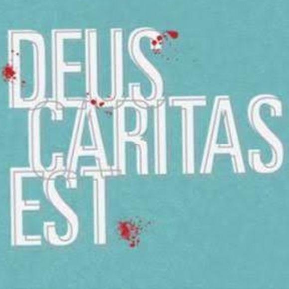 Meet your Posher, Cristy - Picture 1 of 1